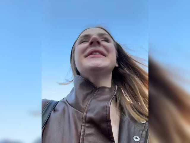 elegantbabe's BongaCams profile