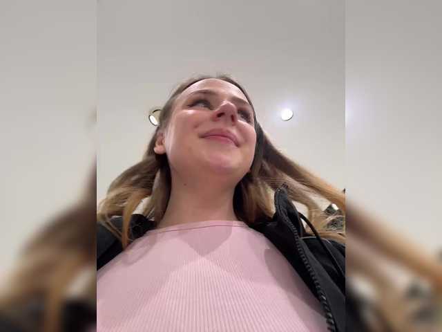 elegantbabe's BongaCams profile