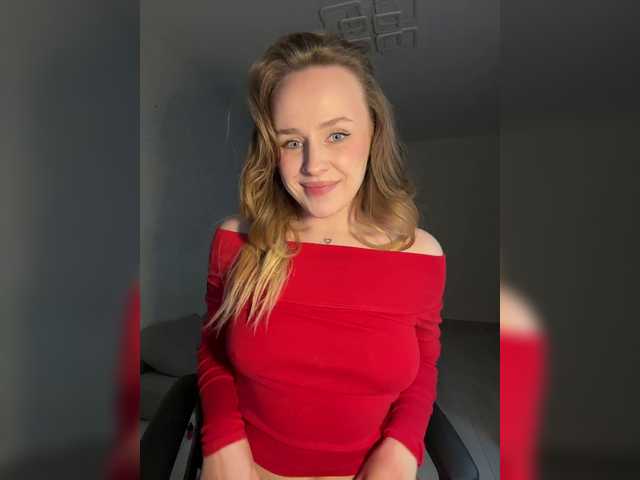 elegantbabe's BongaCams show and profile