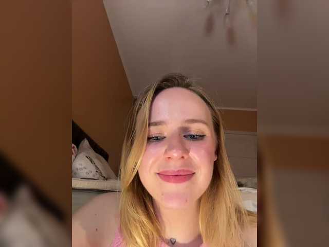  elegantbabe chat room