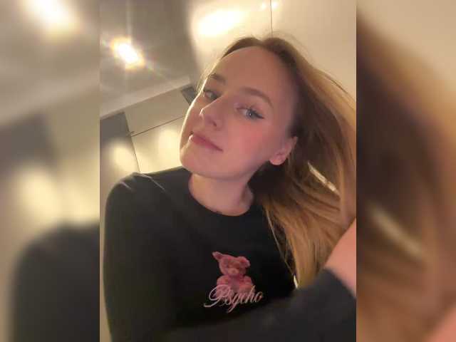 elegantbabe