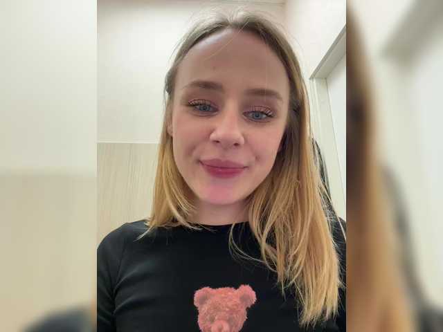 elegantbabe