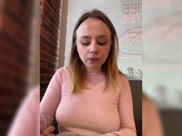 elegantbabe's BongaCams profile