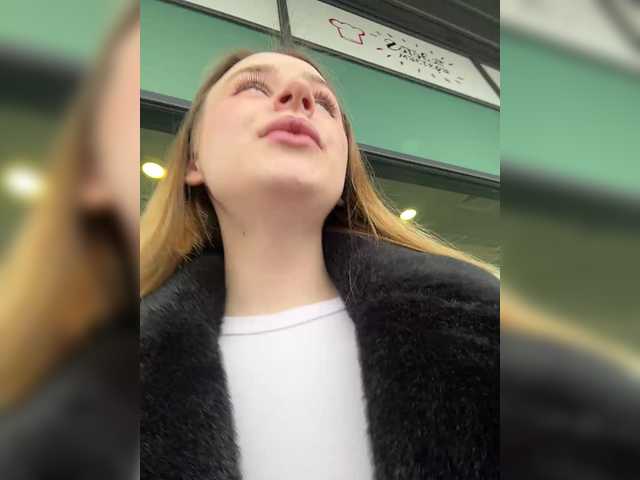 elegantbabe's BongaCams profile