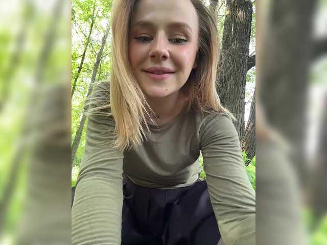 elegantbabe
