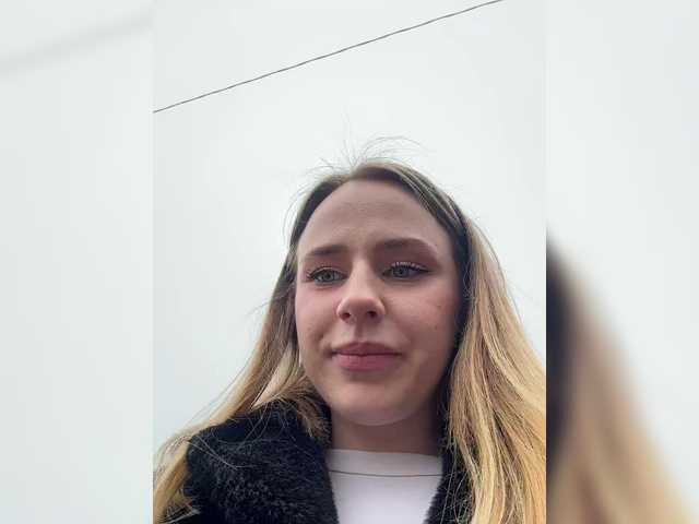 elegantbabe's BongaCams profile