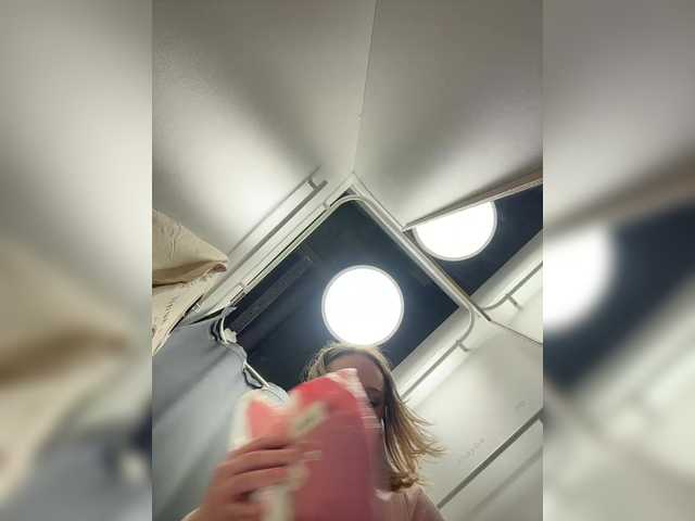 elegantbabe's BongaCams profile