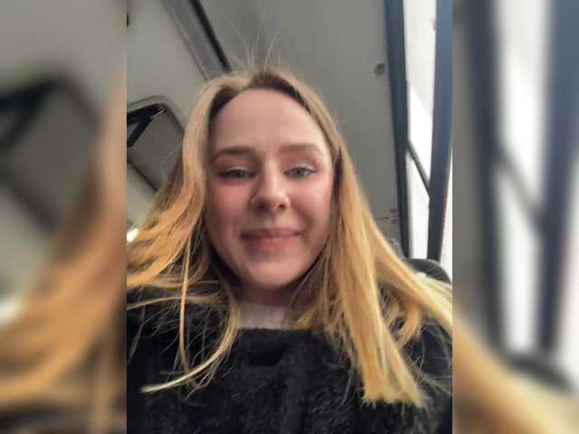 elegantbabe's BongaCams profile