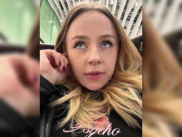 elegantbabe