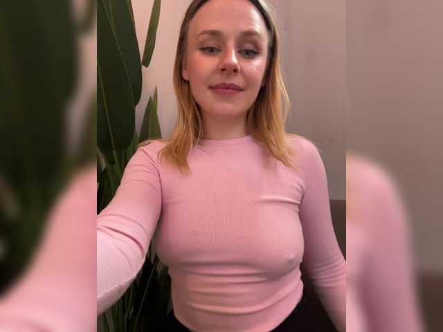 elegantbabe