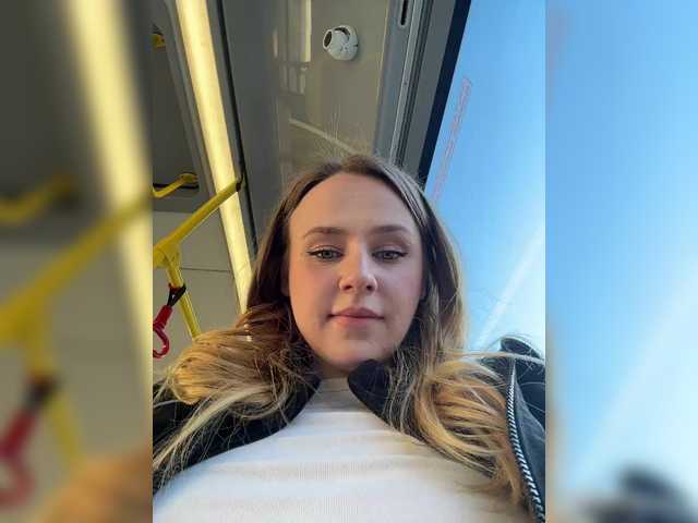 видео от elegantbabe