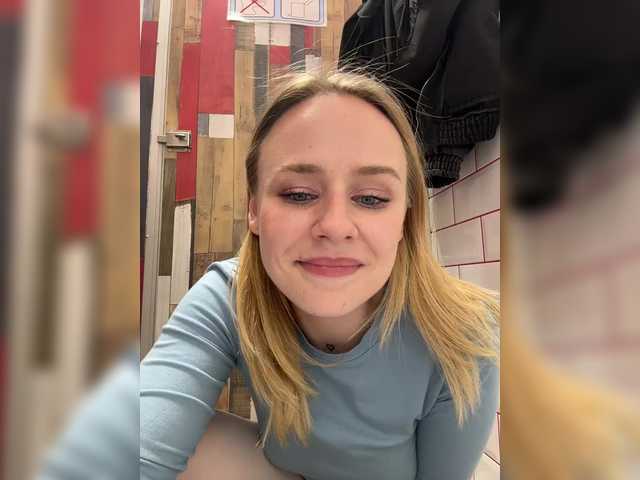  elegantbabe chat room