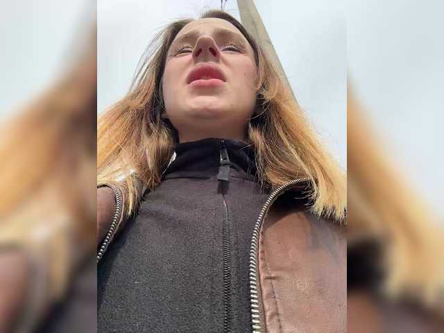 elegantbabe's BongaCams profile