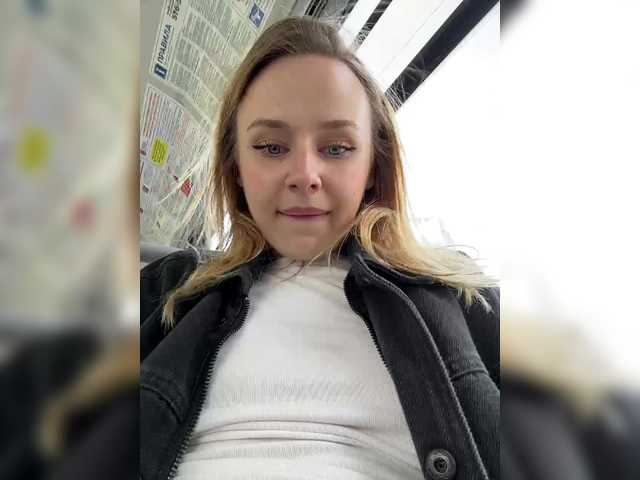 elegantbabe