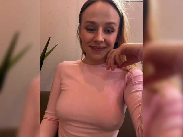 elegantbabe