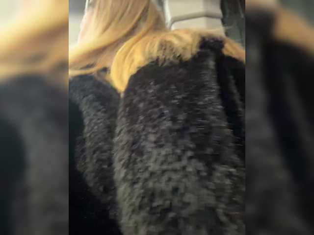 elegantbabe's BongaCams profile