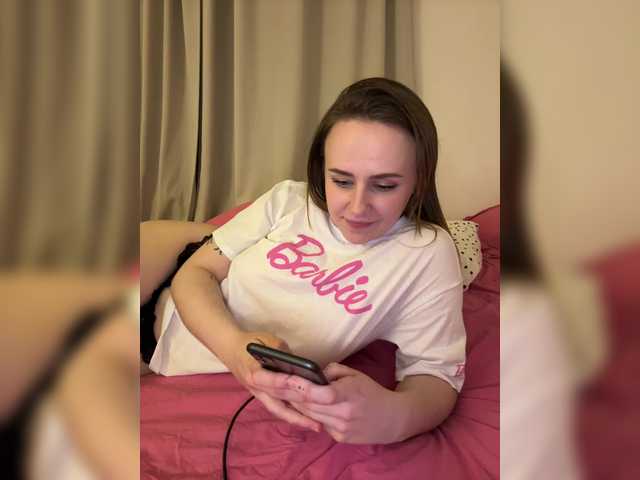 elegantbabe's BongaCams show and profile