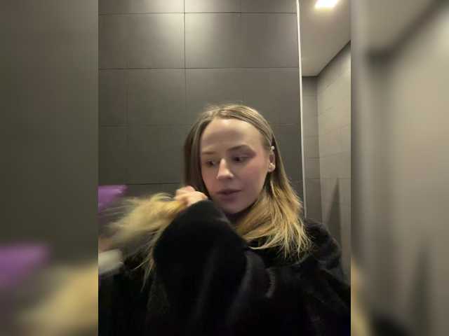 elegantbabe live cam