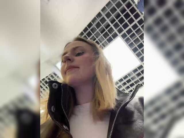 elegantbabe's BongaCams profile