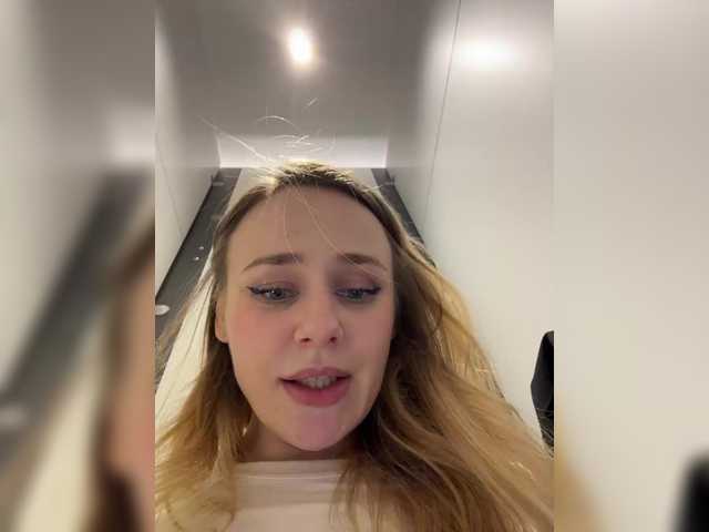 -Angel-Ali-