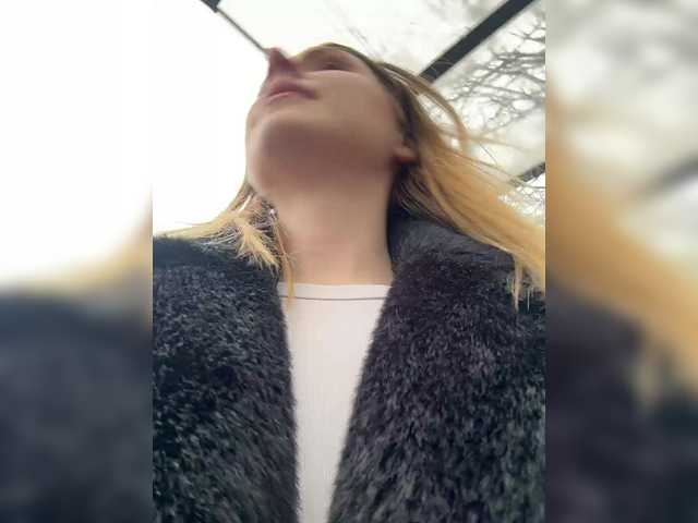 elegantbabe's BongaCams profile