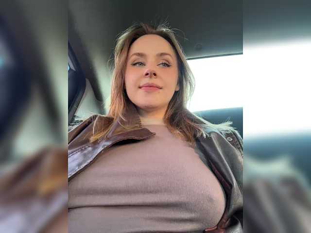 elegantbabe's BongaCams profile