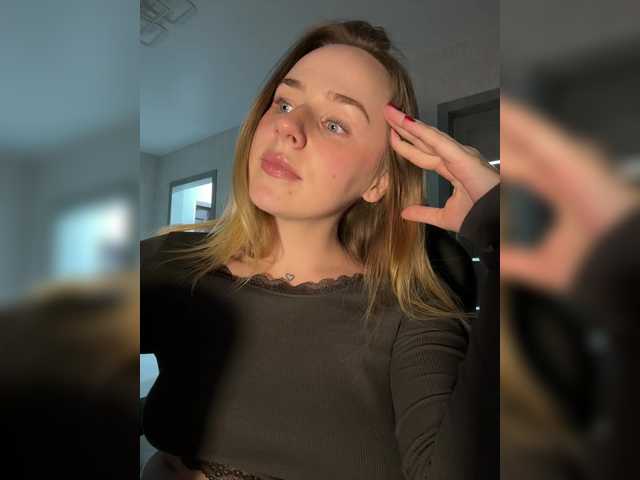 elegantbabe live cam