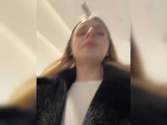 -Angel-Ali-