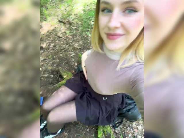 elegantbabe