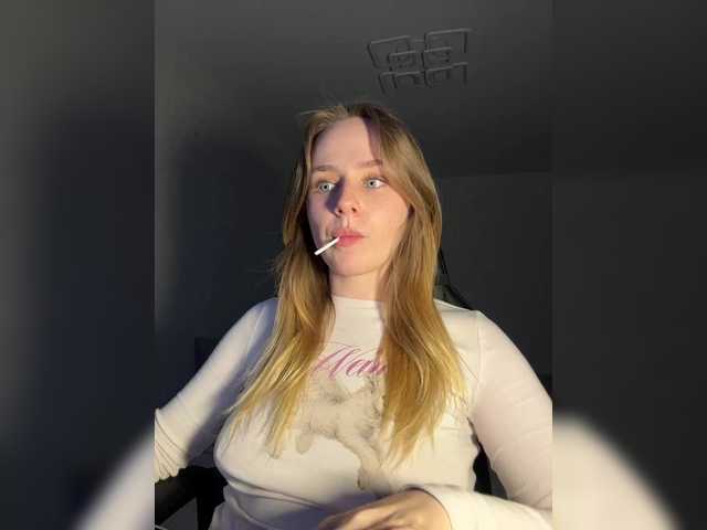 порно elegantbabe