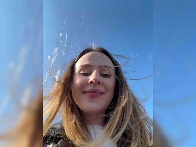 elegantbabe's BongaCams profile