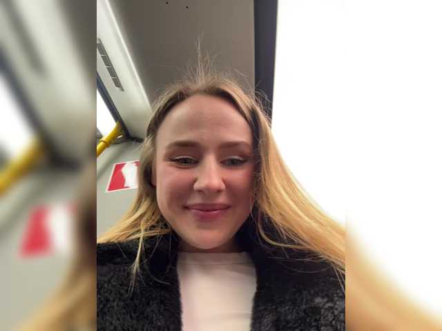 elegantbabe's BongaCams profile