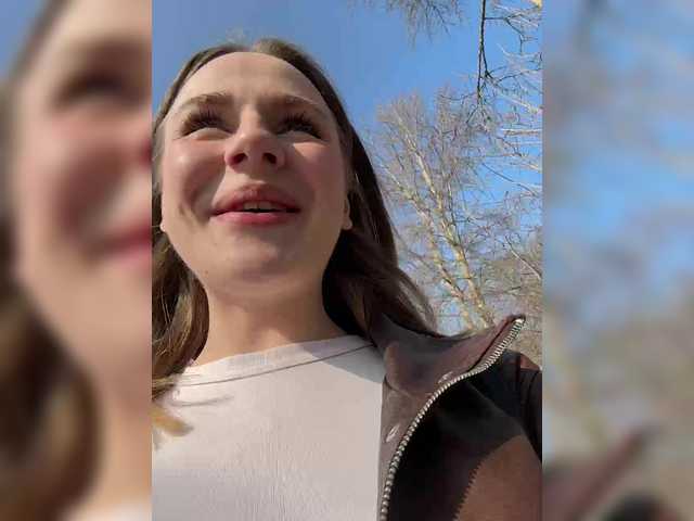 elegantbabe's BongaCams profile