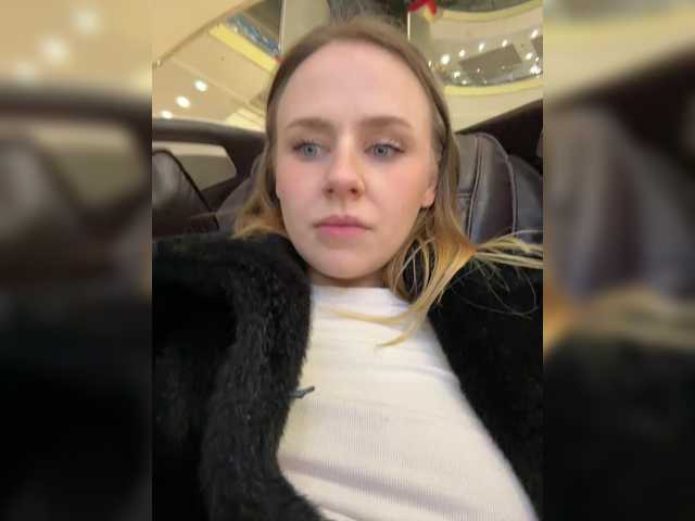 elegantbabe live cam