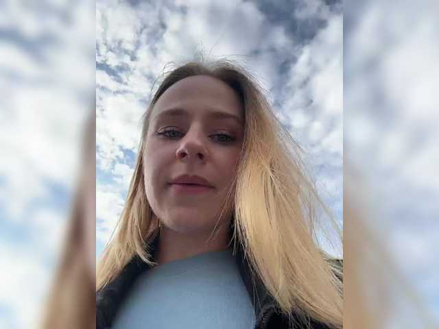 elegantbabe