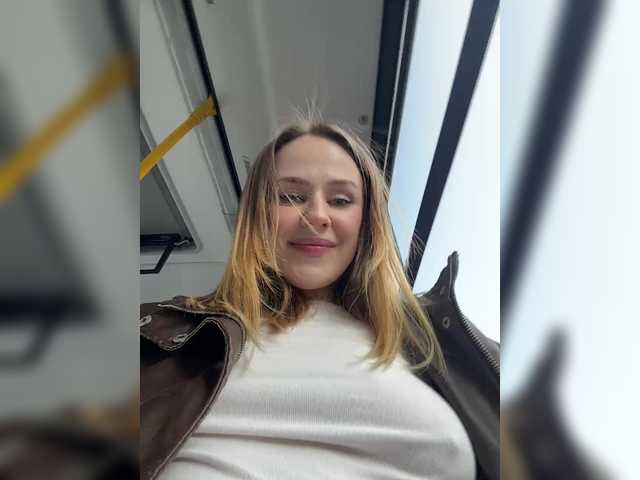 go to chat with -Angel-Ali-