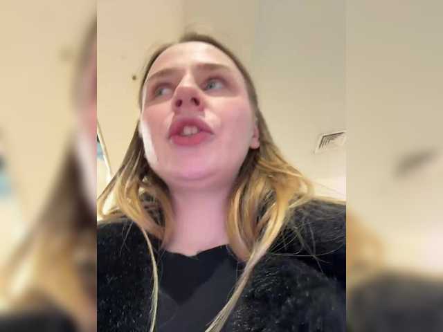 elegantbabe live cam profile