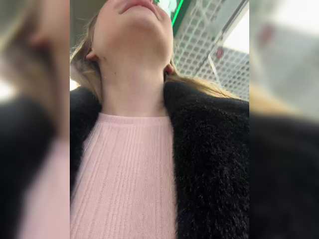 elegantbabe's BongaCams show and profile