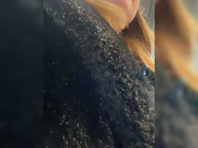 elegantbabe's BongaCams profile