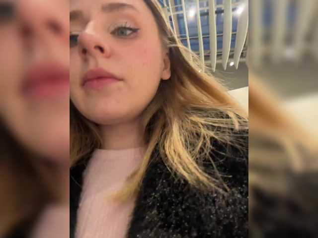 elegantbabe's BongaCams profile