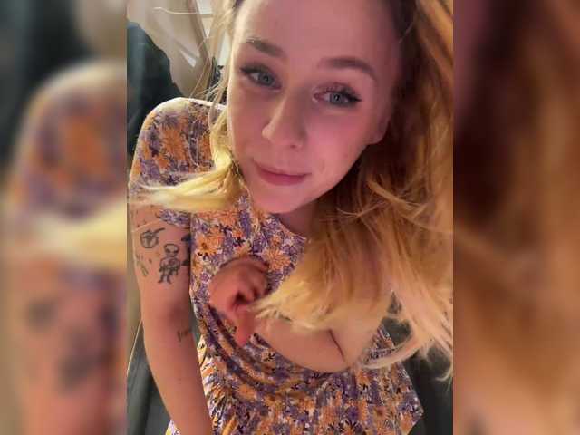 elegantbabe