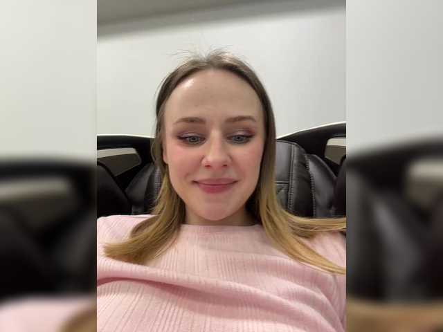 elegantbabe's BongaCams profile