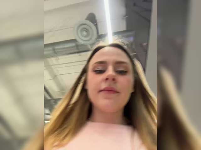 elegantbabe's BongaCams profile