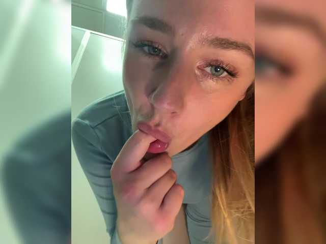  elegantbabe chat room