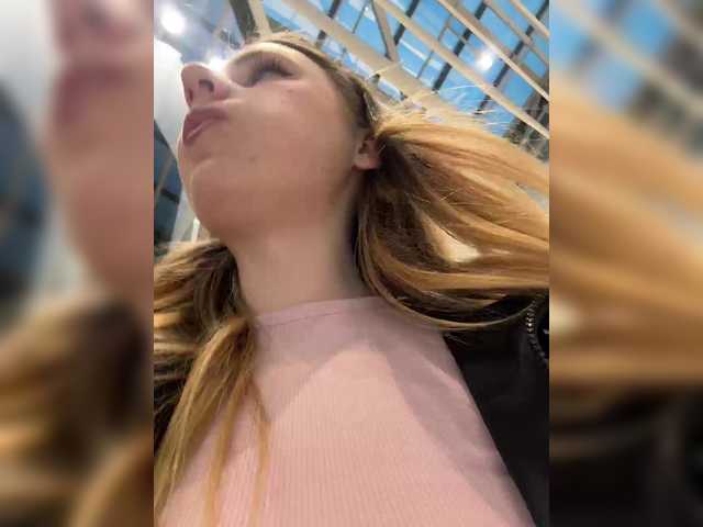 Preview of -angel-ali-