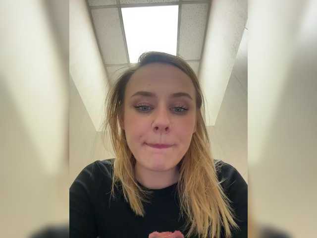  elegantbabe chat room