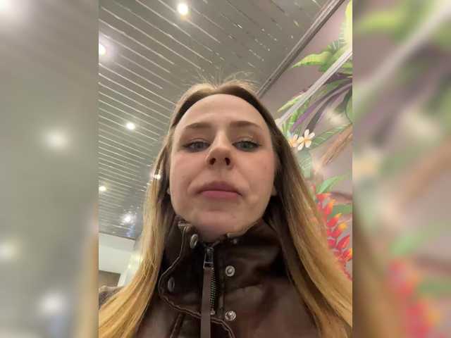 elegantbabe's BongaCams profile