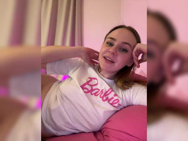 elegantbabe's BongaCams show and profile