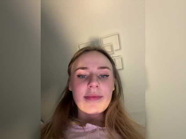 elegantbabe Live Webcam on BongaCams