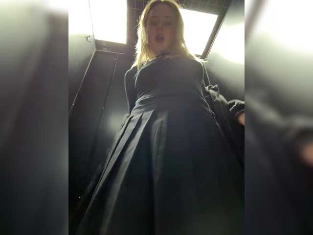 elegantbabe